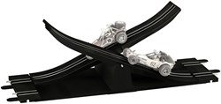 Carrera racebaan wip - uitbreidingsset voor Carrera GO!!! en Digital143