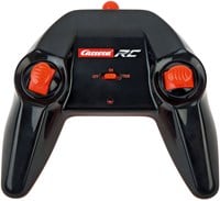 Carrera RC - Super Mario Kart met Geluid-3