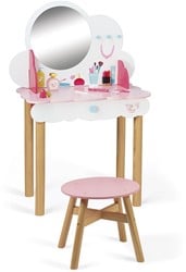 Janod P'tite Miss - Kaptafel