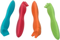 Eduplay Soft Grip patroonmakers - creatief speelgoed voor kinderen