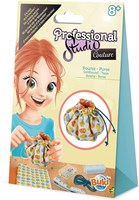 Buki professioneel studio beursen creatief speelgoed voor kinderen-3