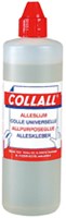 Colle Tout Usage Collall Collall 500Ml Colal500