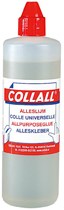 Colle Tout Usage Collall Collall 500Ml Colal500