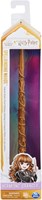 Spin Master toverstaf Hermione Granger - Harry Potter speelgoed magische staf-2