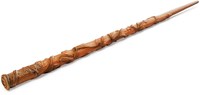 Spin Master toverstaf Hermione Granger - Harry Potter speelgoed magische staf-3