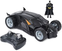 Batman – 1:20 RC - Batmobile-2