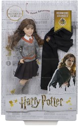 HARRY POTTER HERMIONE GRANGER CHAMBER OF SECRETS