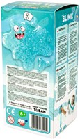 Tuban kit DIY slime - Parfum pastèque - jouet créatif-2