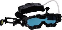 Spy X lunettes de vision nocturne pour enfants - lunettes d'aventure-2