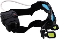 Spy X lunettes de vision nocturne pour enfants - lunettes d'aventure-3