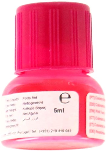 Coffret de jeu science cristaux licorne expérimenter et découvrir-3