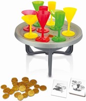 Megableu Jeu Resto Presto-2
