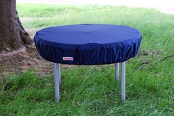 TickiT outdoor hoes beschermhoes voor speelgoed en speeltoestellen