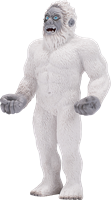 Mojo Fantasy speelgoed Yeti - 386510