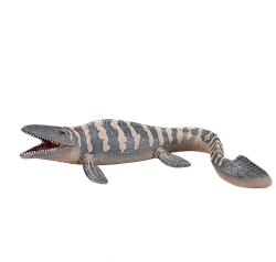 Mojo jouet dinosaure Tylosaurus - 387046