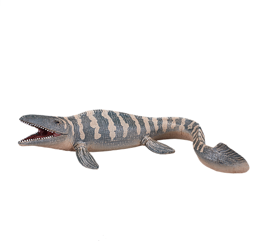 Mojo jouet dinosaure Tylosaurus - 387046