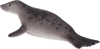 Mojo Sealife speelgoed Grijze Zeehond - 387091