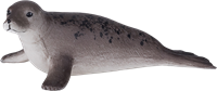 Mojo Sealife speelgoed Grijze Zeehond - 387091