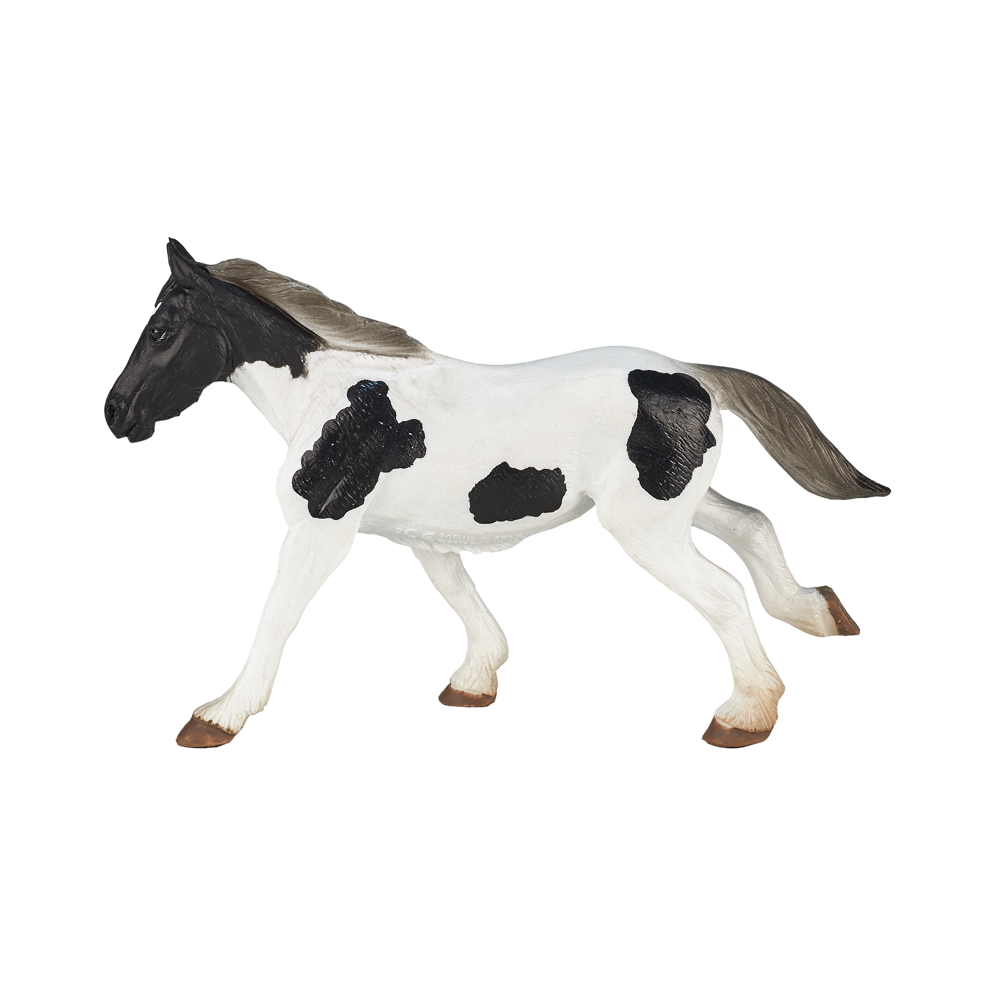 https://www.planethappy.be/resize/387219_14420013220511.png/mojo-horses-cheval-jouet-tinker-yearling-387219.png