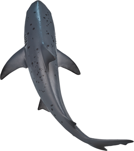 Mojo Sealife speelgoed Stierhaai - 387270