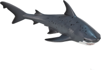 Mojo Sealife speelgoed Stierhaai - 387270