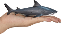 Mojo Sealife speelgoed Stierhaai - 387270