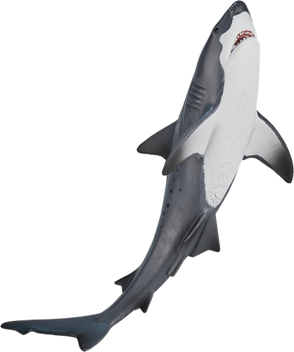 Mojo Sealife speelgoed Stierhaai - 387270