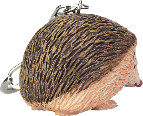 Mojo Farm & Pets Sleutelhanger Egel - 387467