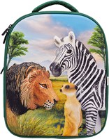 Planet Happy - Merk Mojo Accessoires