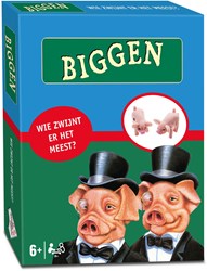 Biggen Dobbelspel