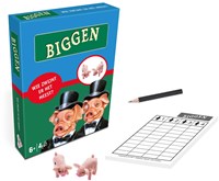Biggen Dobbelspel-2