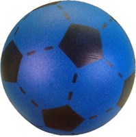 Sport & jouer