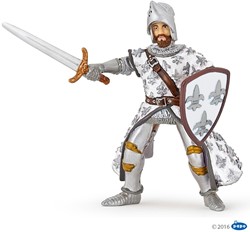 Ridder speelfiguren