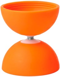 Play Juggling jouet diabolo Play Astro pour enfants et débutants