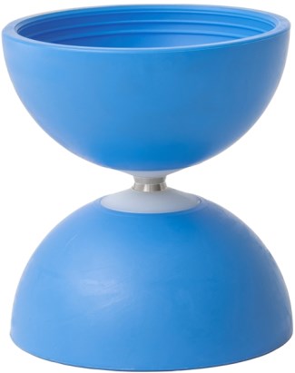 Play Juggling jouet diabolo Play Astro pour enfants et débutants-2