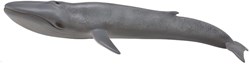 COLLECTA Blauwe Vinvis - (XL)