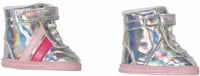 BABY born Sneakers XXX