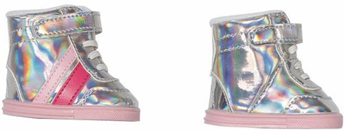 BABY born Sneakers XXX