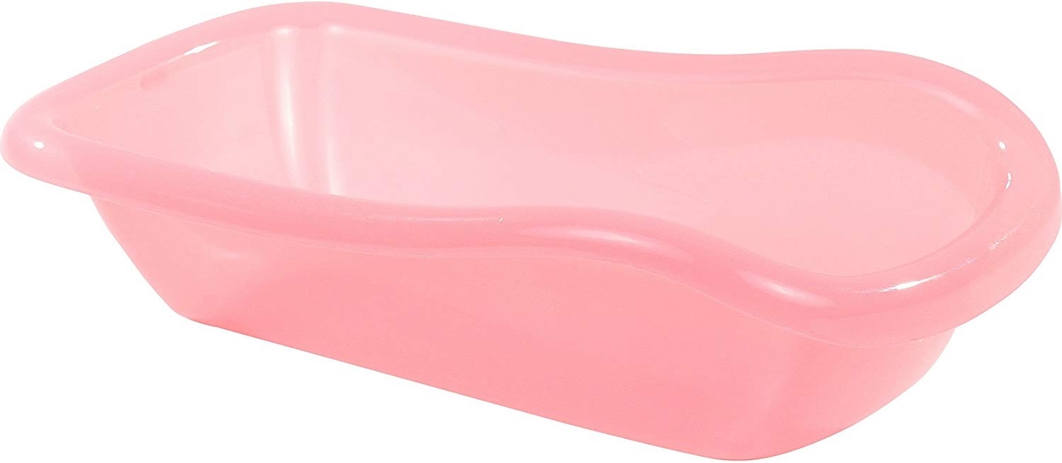 Achetez Götz Basic Boutique Baignoire Pink Splash - poupon 30-46 cm?