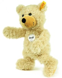 Steiff Charly dangling Teddy bear