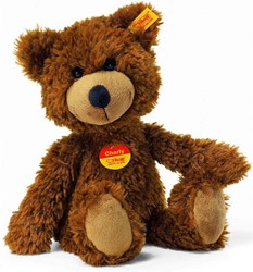 Steiff Charly dangling Teddy bear - 30 cm