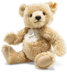 Steiff Teddybeer Paddy