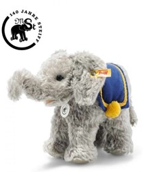 Steiff Olifant