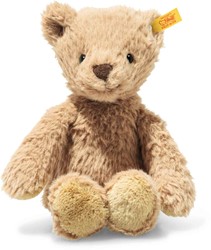 Steiff Soft Cuddly Friends Thommy Teddy bear, light brown