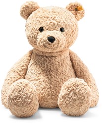 Steiff Soft Cuddly Friends Jimmy Teddybeer - 55 cm