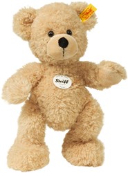 Steiff Ours Teddy Fynn