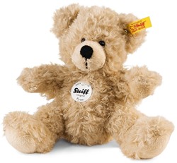 Steiff Fynn Teddy bear