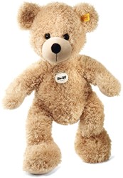 Steiff Fynn Teddy bear