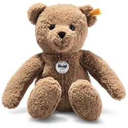 Steiff Teddybeer Papa - 36 cm