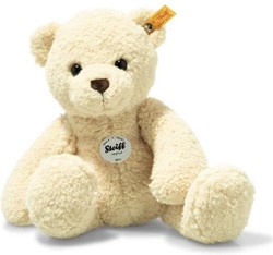 Steiff Mila Teddy bear, beige